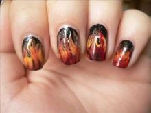 rodzaje manicure rodzaje manicure