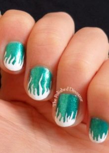rodzaje manicure rodzaje manicure