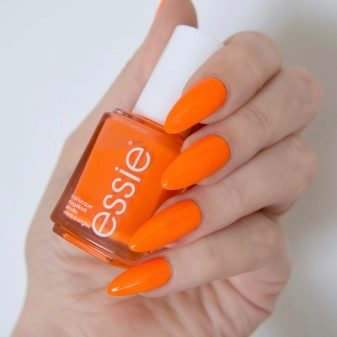 rodzaje manicure rodzaje manicure