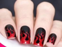 rodzaje manicure rodzaje manicure