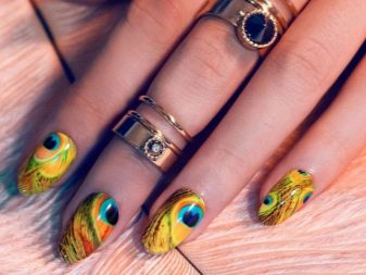 biały manicure biały manicure