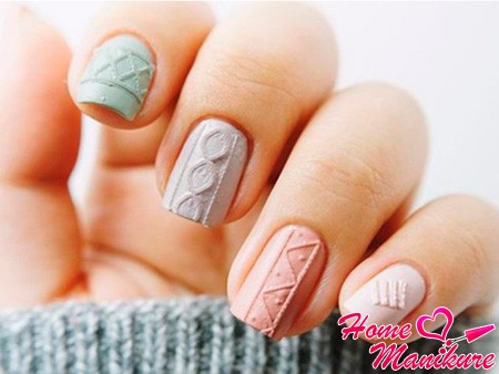 rodzaje manicure rodzaje manicure