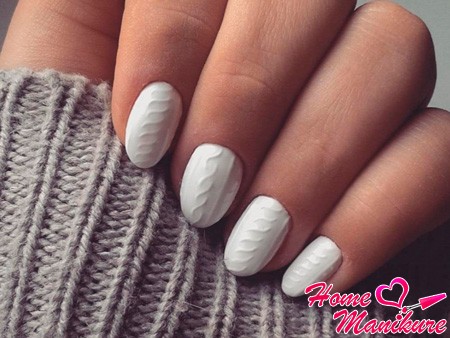 rodzaje manicure rodzaje manicure
