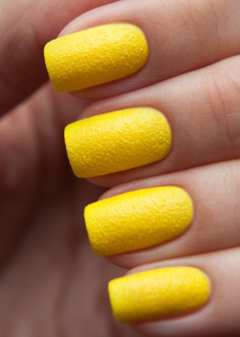 turkusowy manicure turkusowy manicure