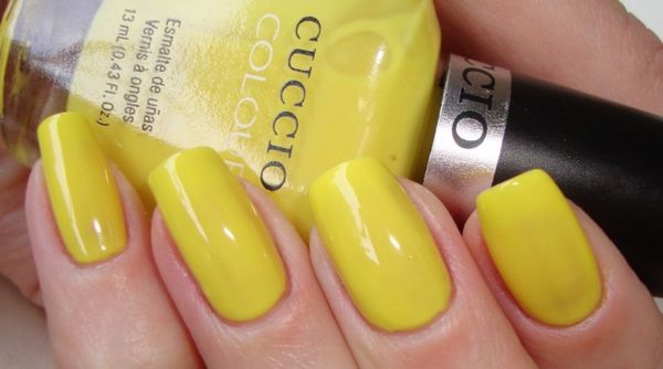 turkusowy manicure turkusowy manicure