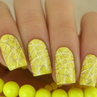 turkusowy manicure turkusowy manicure