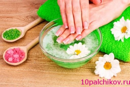 a bőrpír a köröm kutikula gyulladásához vezet, amely fáj a daganatos betegség kezelésére a bőrpír a köröm kutikula gyulladásához vezet, amely fáj a daganatos betegség kezelésére