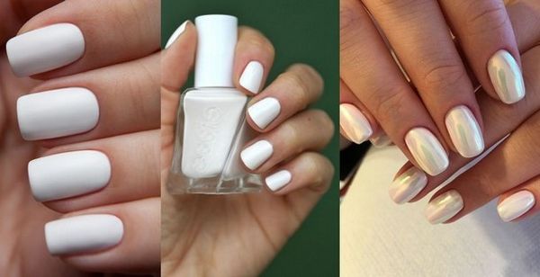 modny lakier do paznokci 2019 kolory odcienie zdjęć projekt, który jest najbardziej obejmujący trendy wiosna lato jesień zima manicure modny lakier do paznokci 2019 kolory odcienie zdjęć projekt, który jest najbardziej obejmujący trendy wiosna lato jesień zima manicure
