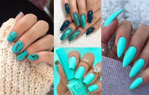 modny lakier do paznokci 2019 kolory odcienie zdjęć projekt, który jest najbardziej obejmujący trendy wiosna lato jesień zima manicure modny lakier do paznokci 2019 kolory odcienie zdjęć projekt, który jest najbardziej obejmujący trendy wiosna lato jesień zima manicure