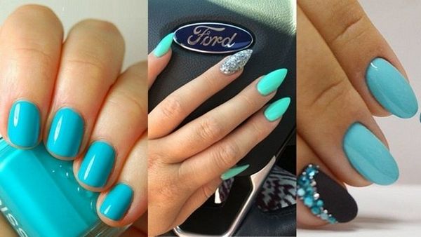 modny lakier do paznokci 2019 kolory odcienie zdjęć projekt, który jest najbardziej obejmujący trendy wiosna lato jesień zima manicure modny lakier do paznokci 2019 kolory odcienie zdjęć projekt, który jest najbardziej obejmujący trendy wiosna lato jesień zima manicure