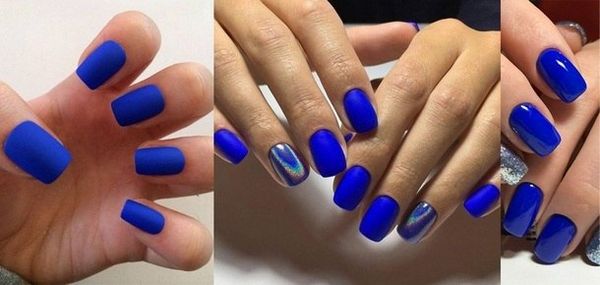 modny lakier do paznokci 2019 kolory odcienie zdjęć projekt, który jest najbardziej obejmujący trendy wiosna lato jesień zima manicure modny lakier do paznokci 2019 kolory odcienie zdjęć projekt, który jest najbardziej obejmujący trendy wiosna lato jesień zima manicure