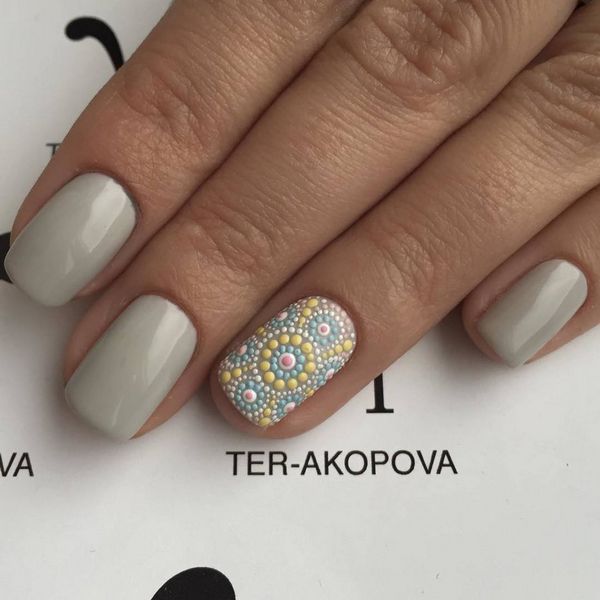 arany manikűr arany manikűr