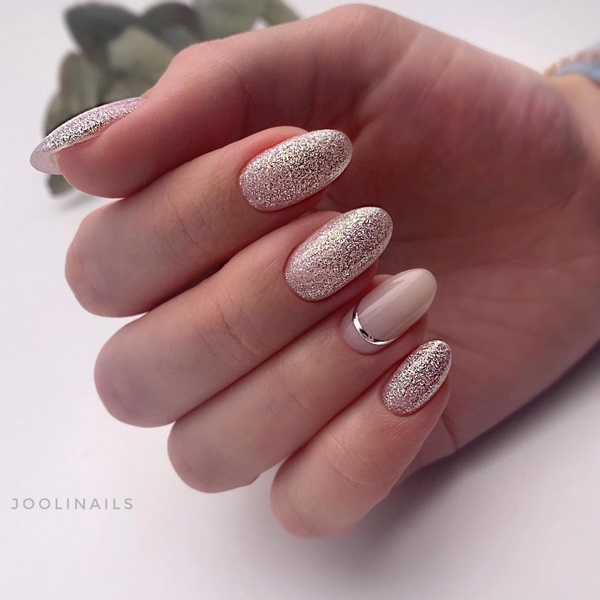 genialny manicure genialny manicure