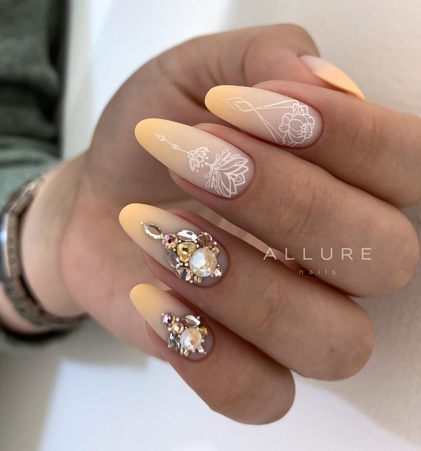 genialny manicure genialny manicure