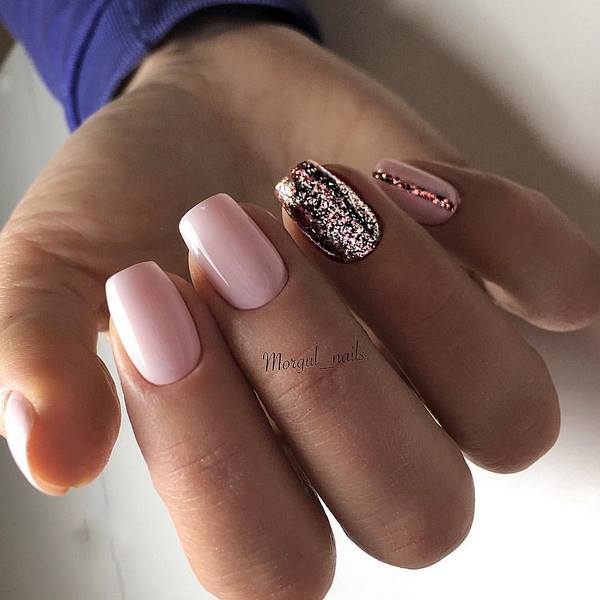 genialny manicure genialny manicure