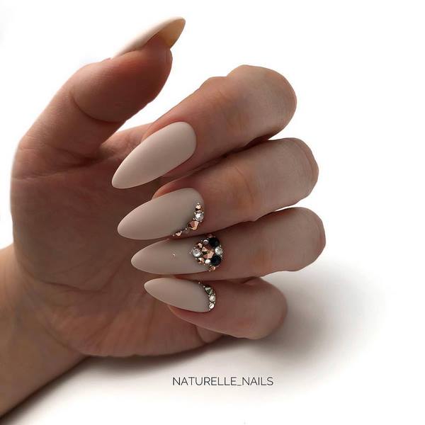 genialny manicure genialny manicure