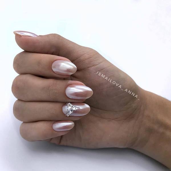 genialny manicure genialny manicure