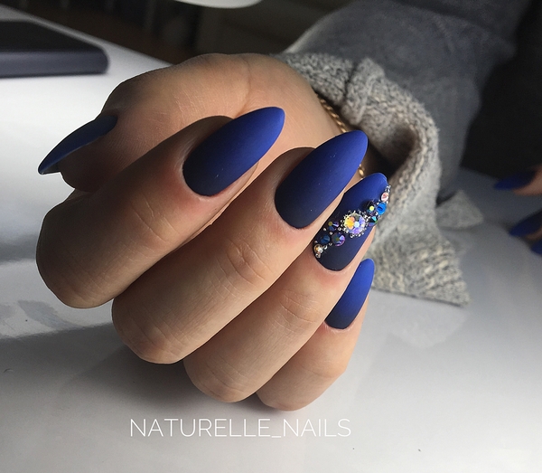 genialny manicure genialny manicure