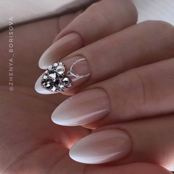 genialny manicure genialny manicure