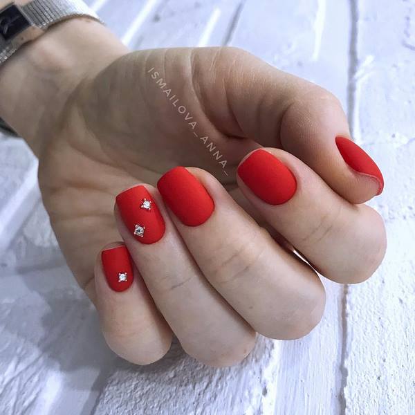 genialny manicure genialny manicure