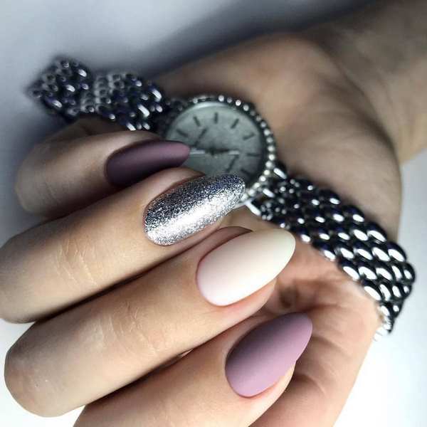 genialny manicure genialny manicure