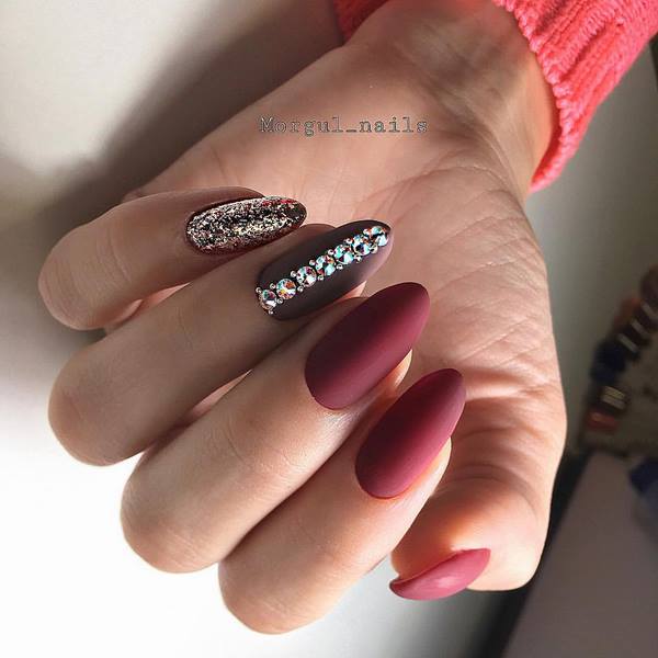 genialny manicure genialny manicure