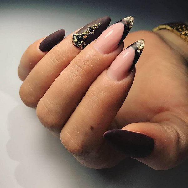 genialny manicure genialny manicure