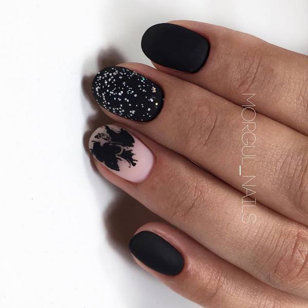genialny manicure genialny manicure