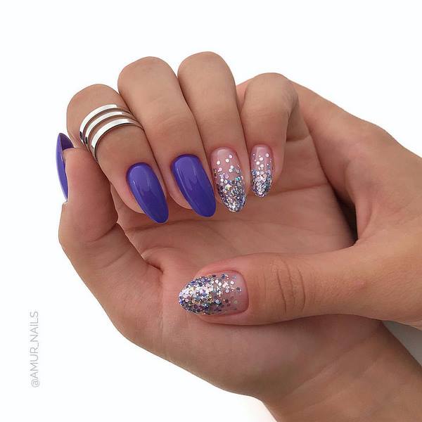 genialny manicure genialny manicure
