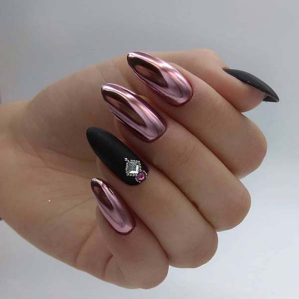 genialny manicure genialny manicure
