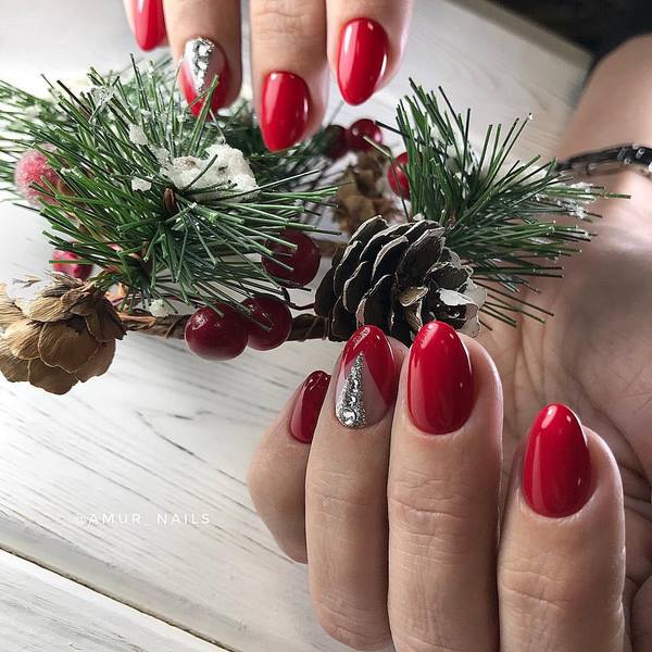 genialny manicure genialny manicure