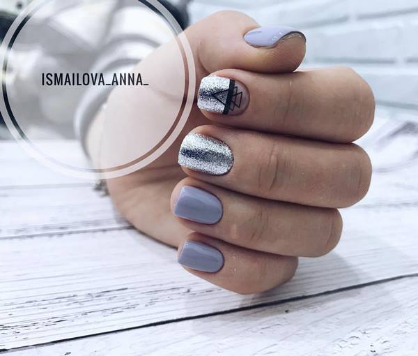 genialny manicure genialny manicure