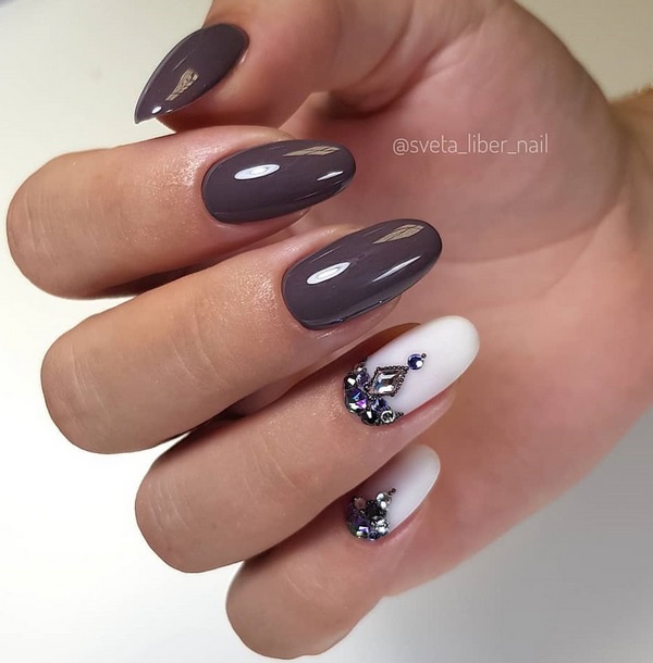 genialny manicure genialny manicure