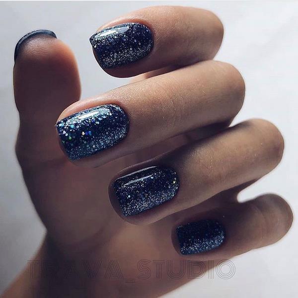 genialny manicure genialny manicure