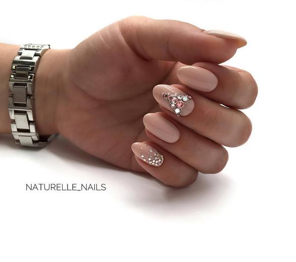 genialny manicure genialny manicure