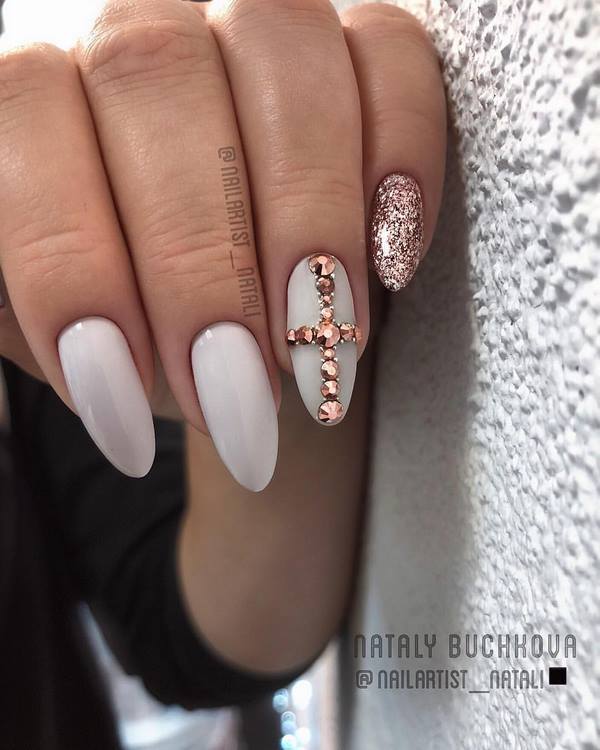 genialny manicure genialny manicure