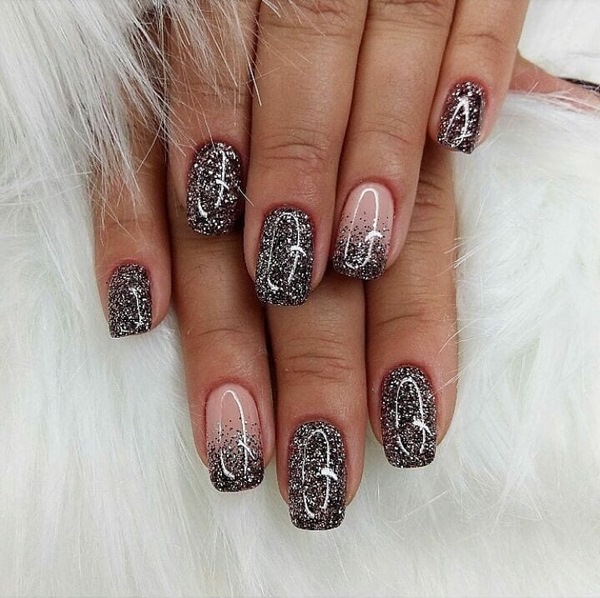 genialny manicure genialny manicure