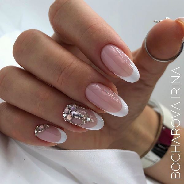 genialny manicure genialny manicure