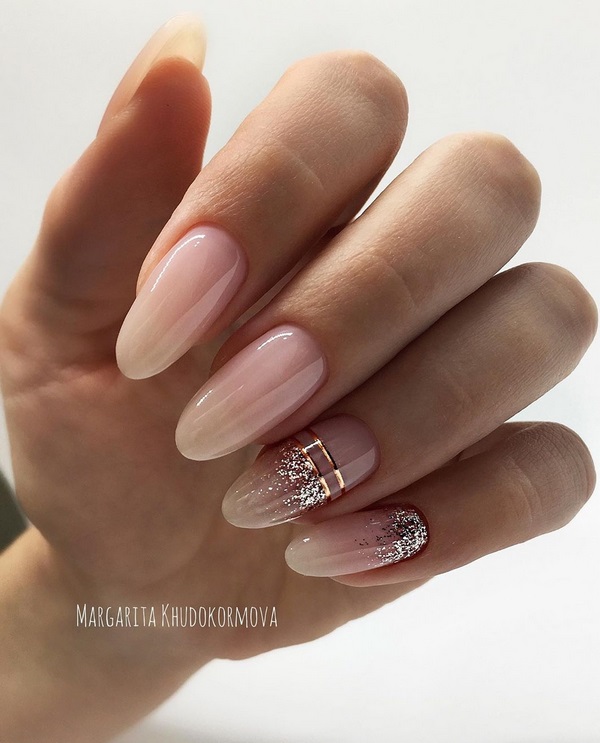 genialny manicure genialny manicure
