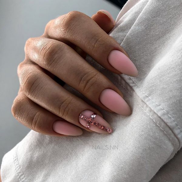 genialny manicure genialny manicure
