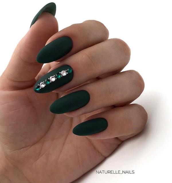 genialny manicure genialny manicure
