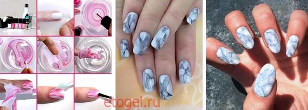 biały lakier żelowy do manicure biały lakier żelowy do manicure