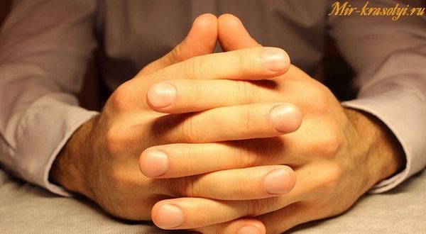 rodzaje manicure rodzaje manicure