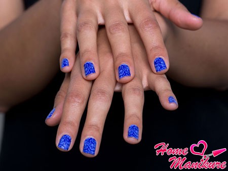 rodzaje manicure rodzaje manicure