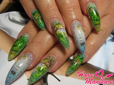 naklejki paznokcie zdjęcie projekt zdjęcie klej naklejki wodne szelak wideo zrób to sam lakier do paznokci rodzaje manicure