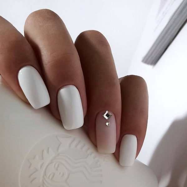genialny manicure genialny manicure