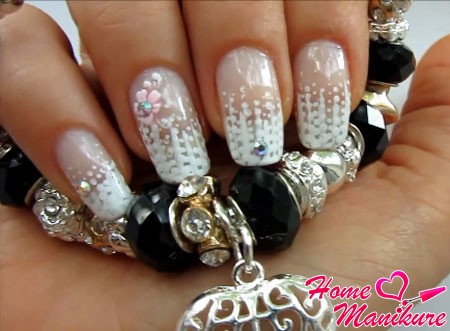 oryginalny manicure zdobienie paznokci fajne zrób to sam warunki w domu oryginalny manicure zdobienie paznokci fajne zrób to sam warunki w domu