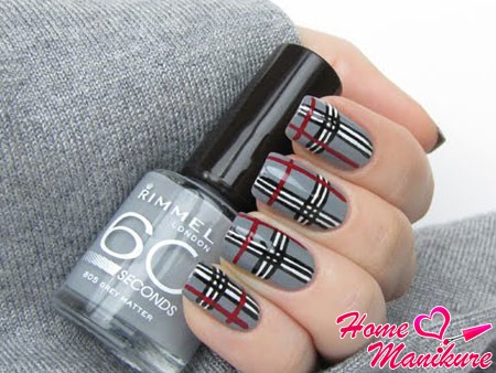 oryginalny manicure oryginalny manicure