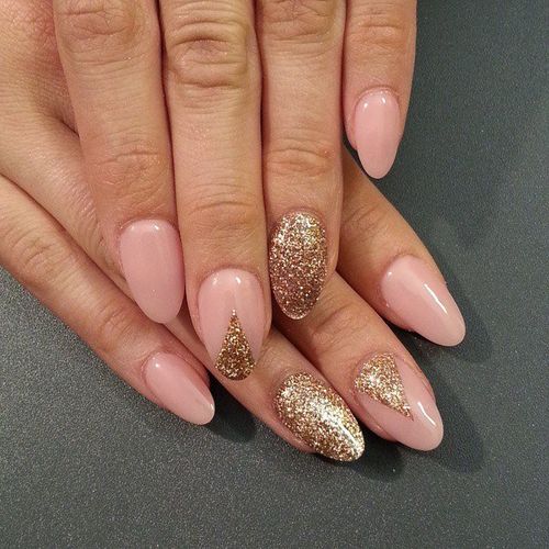 projekt do manicure projekt do manicure