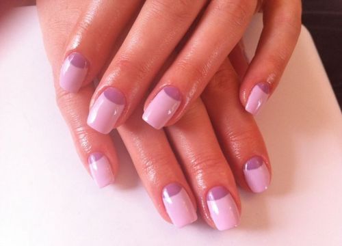 projekt do manicure projekt do manicure